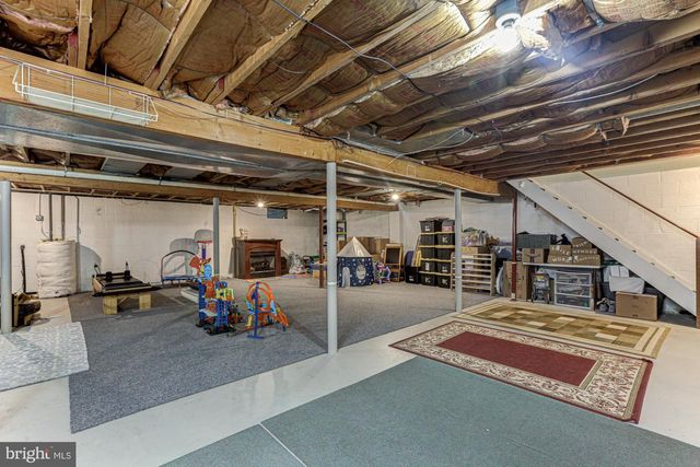 104 DUNGARVAN DR, Middletown, DE 19709