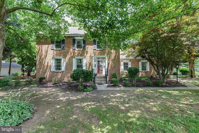 104 DUNGARVAN DR, Middletown, DE 19709