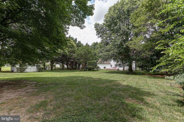 104 DUNGARVAN DR, Middletown, DE 19709