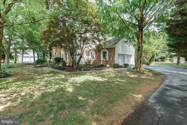 104 DUNGARVAN DR, Middletown, DE 19709