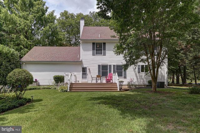 104 DUNGARVAN DR, Middletown, DE 19709