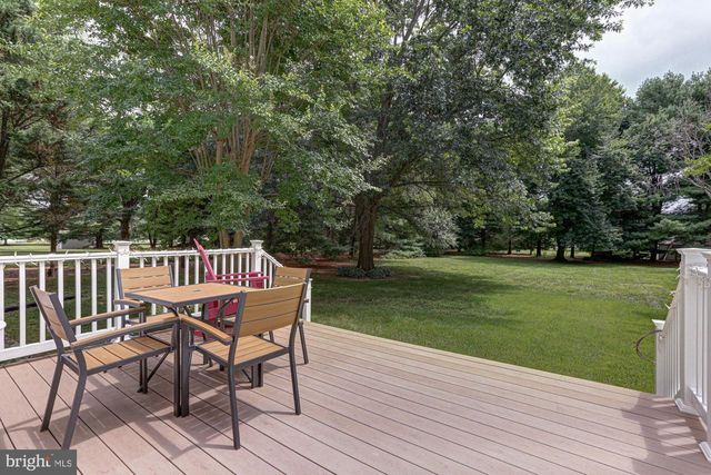 104 DUNGARVAN DR, Middletown, DE 19709