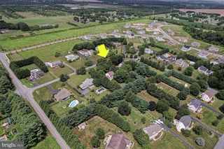 104 DUNGARVAN DR, Middletown, DE 19709