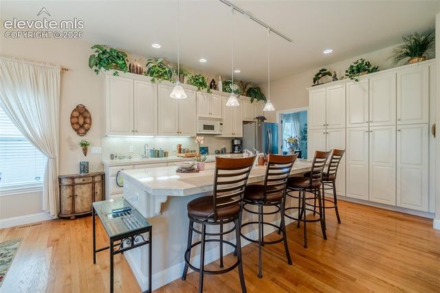14359 Eagle Villa Grove, Colorado Springs, CO 80921