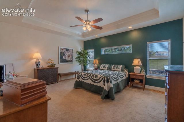 14359 Eagle Villa Grove, Colorado Springs, CO 80921