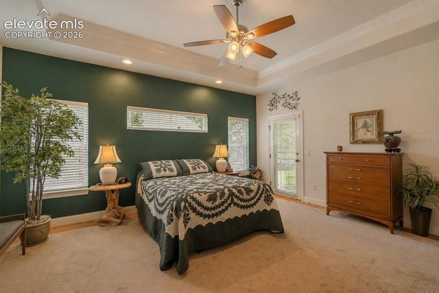 14359 Eagle Villa Grove, Colorado Springs, CO 80921