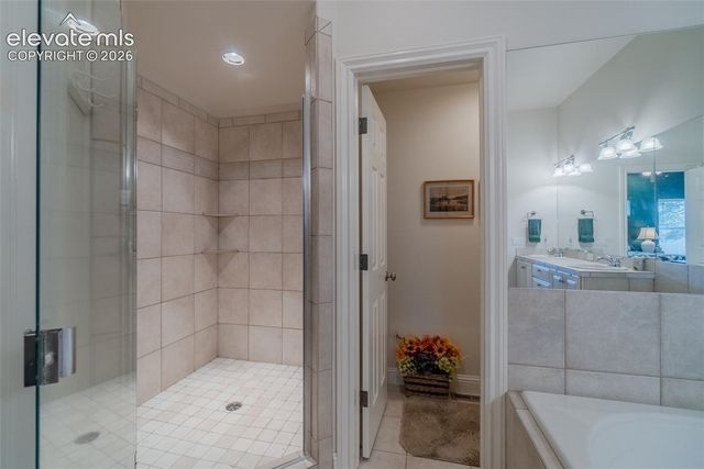 14359 Eagle Villa Grove, Colorado Springs, CO 80921