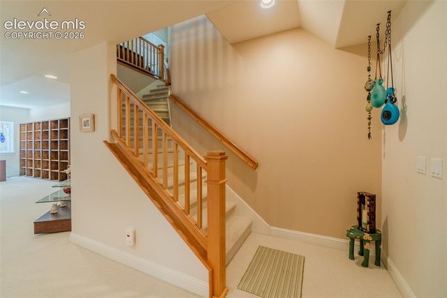 14359 Eagle Villa Grove, Colorado Springs, CO 80921
