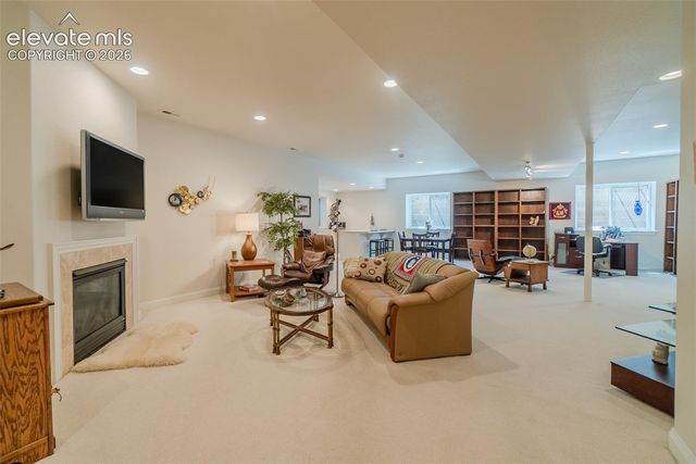14359 Eagle Villa Grove, Colorado Springs, CO 80921