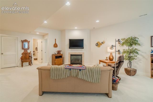 14359 Eagle Villa Grove, Colorado Springs, CO 80921