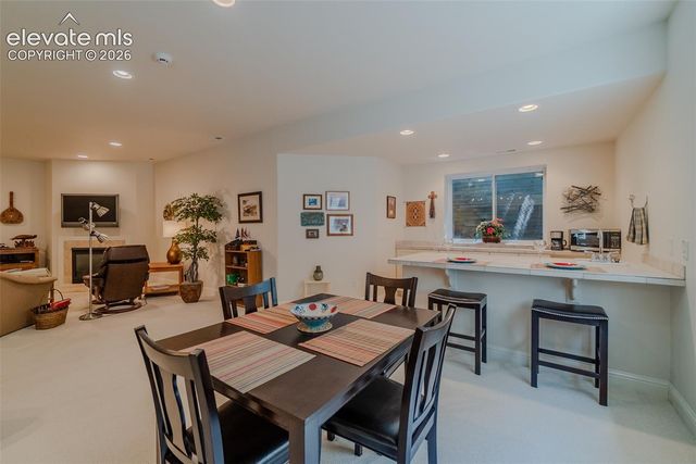 14359 Eagle Villa Grove, Colorado Springs, CO 80921