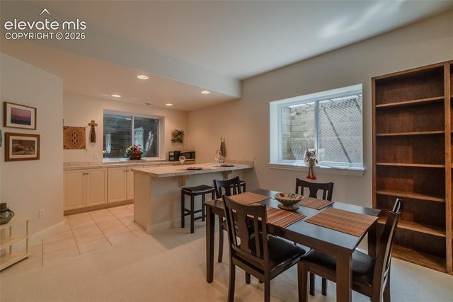 14359 Eagle Villa Grove, Colorado Springs, CO 80921