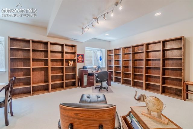 14359 Eagle Villa Grove, Colorado Springs, CO 80921