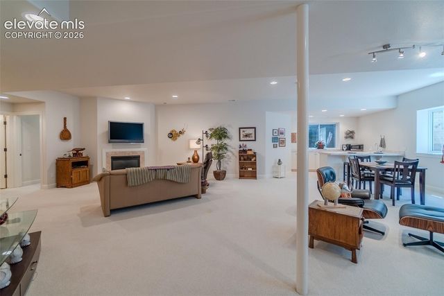 14359 Eagle Villa Grove, Colorado Springs, CO 80921