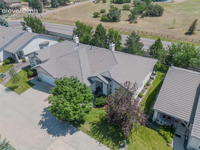 14359 Eagle Villa Grove, Colorado Springs, CO 80921