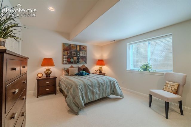 14359 Eagle Villa Grove, Colorado Springs, CO 80921