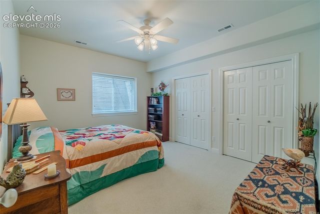 14359 Eagle Villa Grove, Colorado Springs, CO 80921