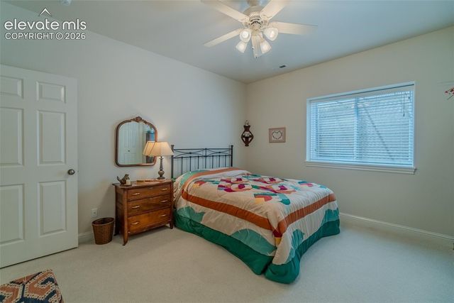 14359 Eagle Villa Grove, Colorado Springs, CO 80921