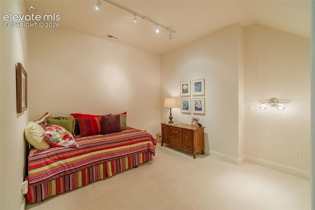 14359 Eagle Villa Grove, Colorado Springs, CO 80921