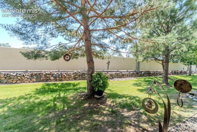 14359 Eagle Villa Grove, Colorado Springs, CO 80921