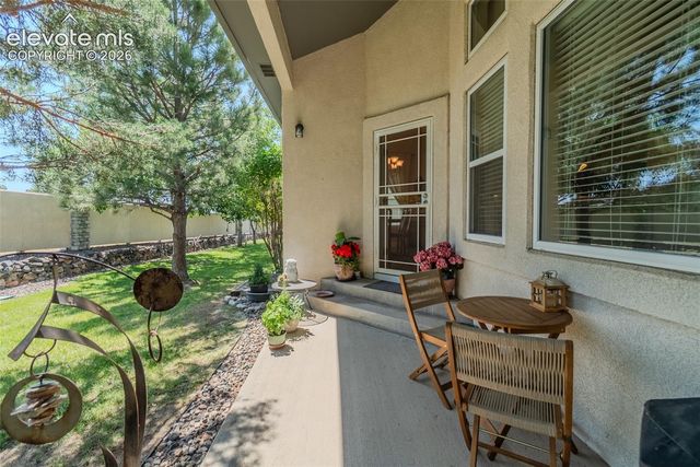 14359 Eagle Villa Grove, Colorado Springs, CO 80921