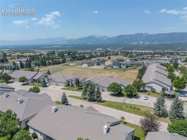 14359 Eagle Villa Grove, Colorado Springs, CO 80921