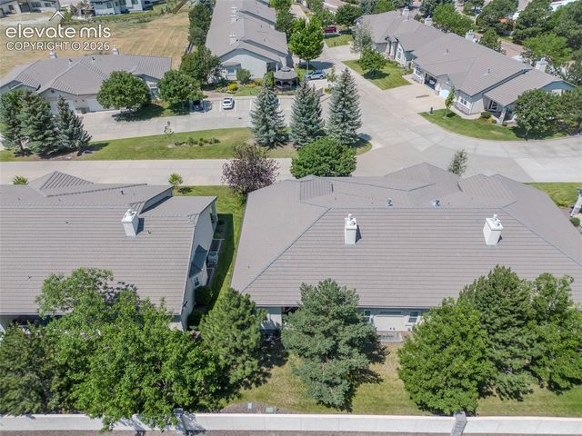 14359 Eagle Villa Grove, Colorado Springs, CO 80921