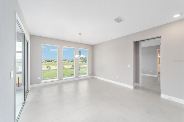 10358 SW 105TH COURT, Ocala, FL 34481