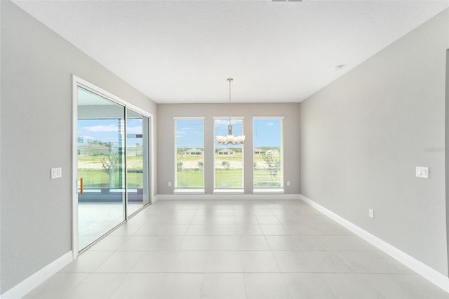 10358 SW 105TH COURT, Ocala, FL 34481