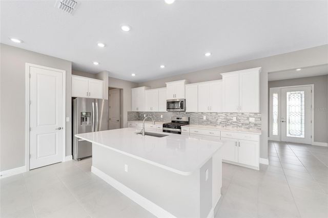 10358 SW 105TH COURT, Ocala, FL 34481