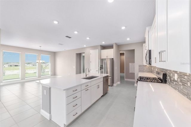 10358 SW 105TH COURT, Ocala, FL 34481