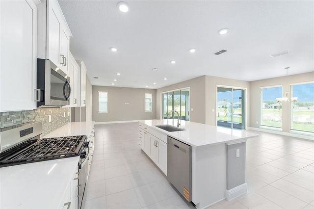10358 SW 105TH COURT, Ocala, FL 34481