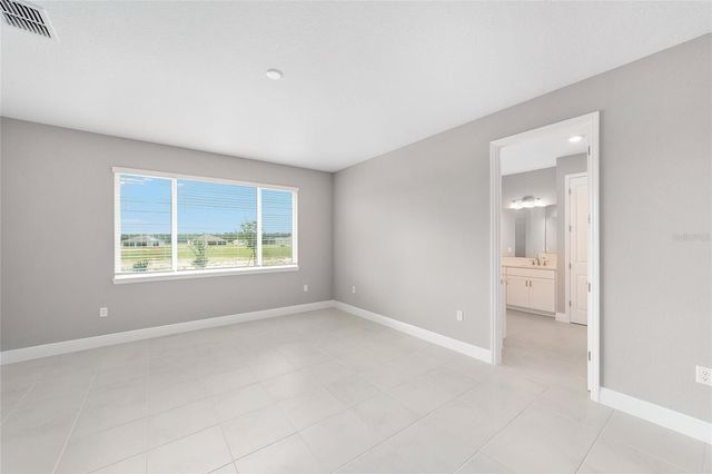10358 SW 105TH COURT, Ocala, FL 34481