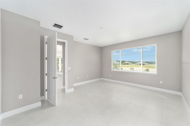 10358 SW 105TH COURT, Ocala, FL 34481