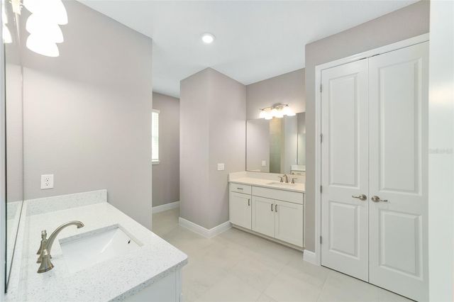 10358 SW 105TH COURT, Ocala, FL 34481