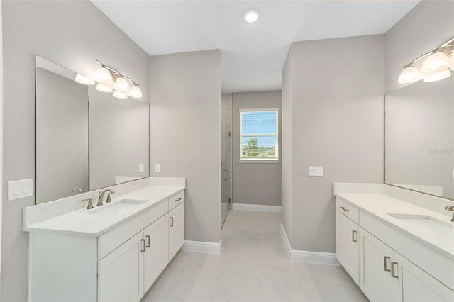 10358 SW 105TH COURT, Ocala, FL 34481