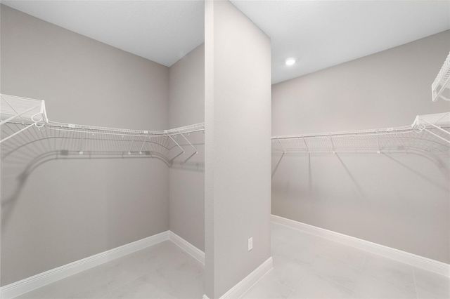 10358 SW 105TH COURT, Ocala, FL 34481