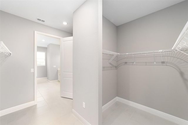 10358 SW 105TH COURT, Ocala, FL 34481