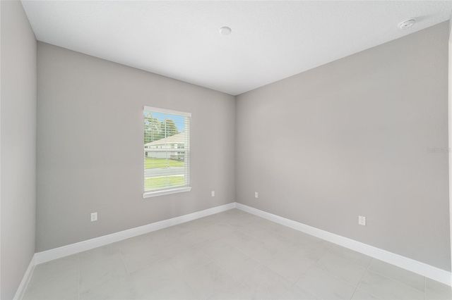 10358 SW 105TH COURT, Ocala, FL 34481