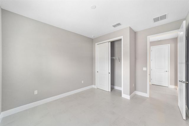 10358 SW 105TH COURT, Ocala, FL 34481