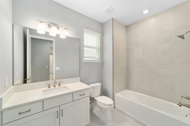 10358 SW 105TH COURT, Ocala, FL 34481