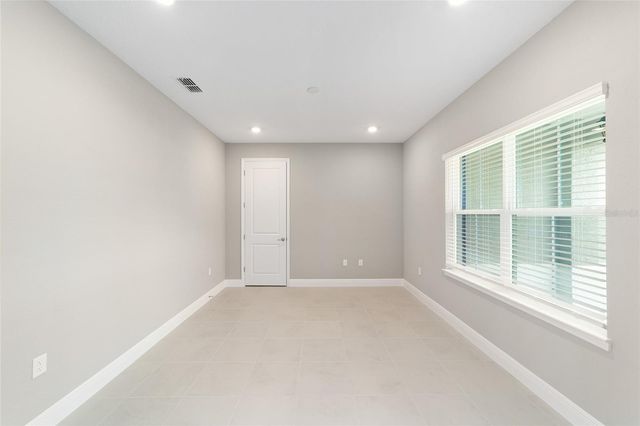 10358 SW 105TH COURT, Ocala, FL 34481