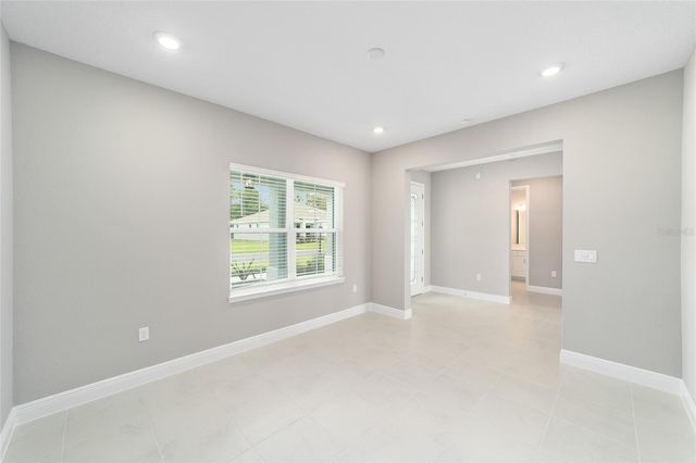 10358 SW 105TH COURT, Ocala, FL 34481