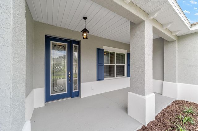 10358 SW 105TH COURT, Ocala, FL 34481
