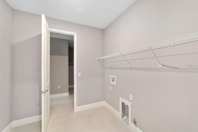 10358 SW 105TH COURT, Ocala, FL 34481
