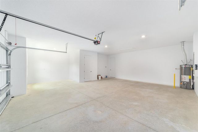 10358 SW 105TH COURT, Ocala, FL 34481