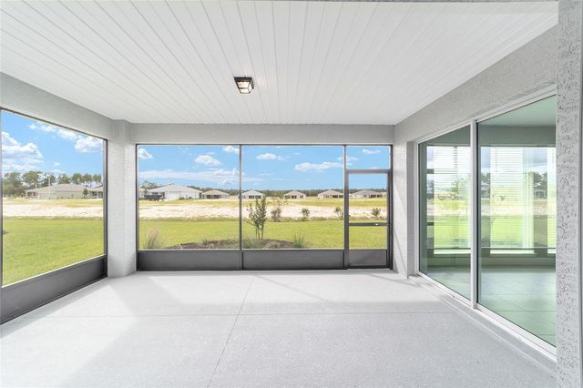 10358 SW 105TH COURT, Ocala, FL 34481