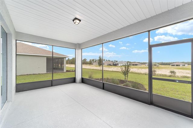 10358 SW 105TH COURT, Ocala, FL 34481