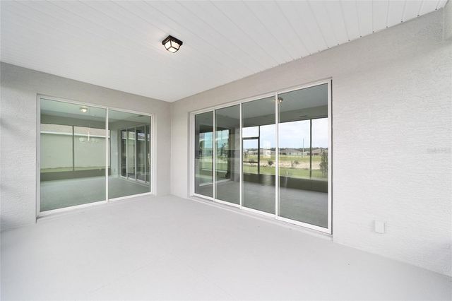 10358 SW 105TH COURT, Ocala, FL 34481