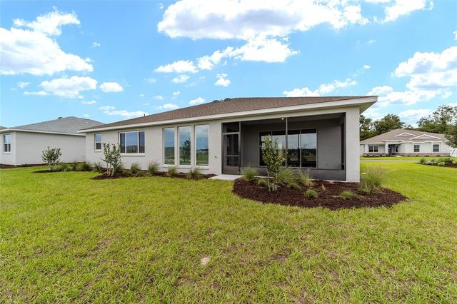10358 SW 105TH COURT, Ocala, FL 34481